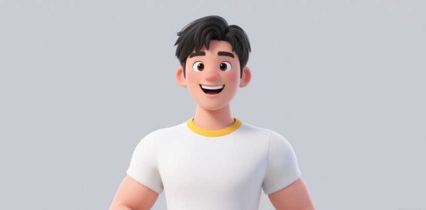 Welcome to Manga-Ai.ai